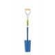 ACS Steel Cable Laying Shovel